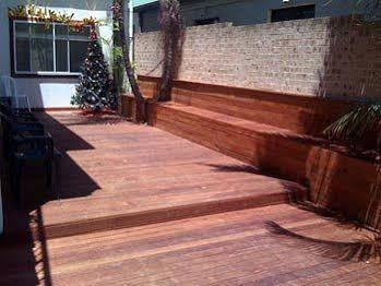 Manly Beach House Sidney Exterior foto